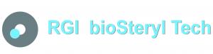 RGI bioSteryl Tech Srl - strona producenta Veloxy